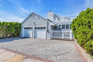 919 N Ocean Ave, Mantoloking, NJ 08738 - Photo 7