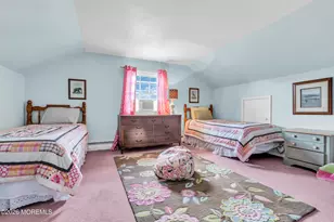 919 N Ocean Ave, Mantoloking, NJ 08738 - Photo 37