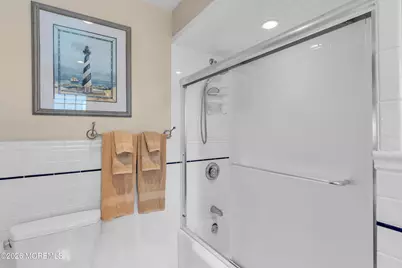 919 N Ocean Avenue, Mantoloking, NJ 08738 - Photo 43