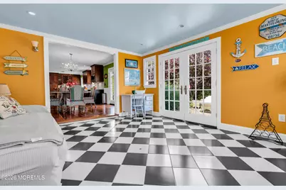919 N Ocean Avenue, Mantoloking, NJ 08738 - Photo 27
