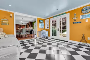 919 N Ocean Ave, Mantoloking, NJ 08738 - Photo 27