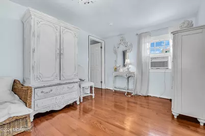 919 N Ocean Avenue, Mantoloking, NJ 08738 - Photo 39