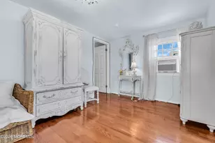 919 N Ocean Ave, Mantoloking, NJ 08738 - Photo 39