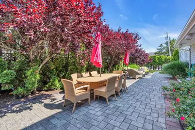 919 N Ocean Avenue, Mantoloking, NJ 08738 - Photo 13