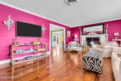 919 N Ocean Avenue, Mantoloking, NJ 08738 - Photo 29