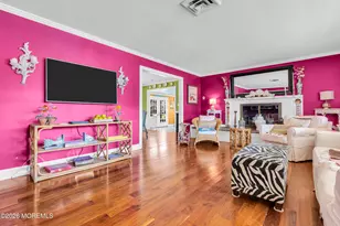 919 N Ocean Ave, Mantoloking, NJ 08738 - Photo 29