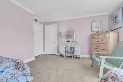 919 N Ocean Avenue, Mantoloking, NJ 08738 - Photo 35