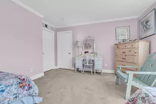 919 N Ocean Ave, Mantoloking, NJ 08738 - Photo 35