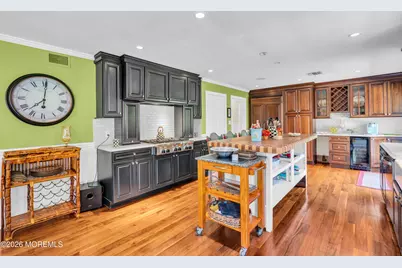 919 N Ocean Avenue, Mantoloking, NJ 08738 - Photo 19