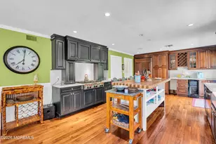 919 N Ocean Ave, Mantoloking, NJ 08738 - Photo 19