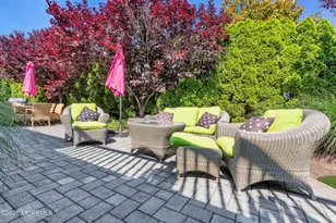 919 N Ocean Ave, Mantoloking, NJ 08738 - Photo 11