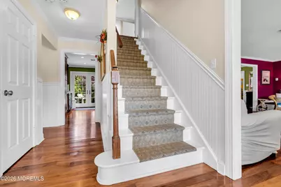919 N Ocean Avenue, Mantoloking, NJ 08738 - Photo 15