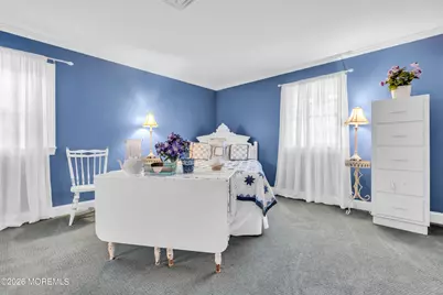 919 N Ocean Avenue, Mantoloking, NJ 08738 - Photo 33