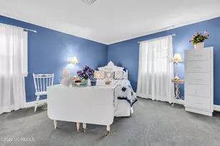 919 N Ocean Ave, Mantoloking, NJ 08738 - Photo 33