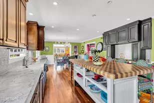 919 N Ocean Ave, Mantoloking, NJ 08738 - Photo 21