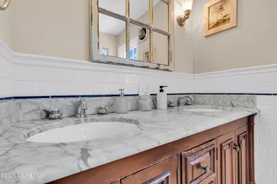 919 N Ocean Avenue, Mantoloking, NJ 08738 - Photo 41