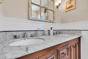919 N Ocean Ave, Mantoloking, NJ 08738 - Photo 41