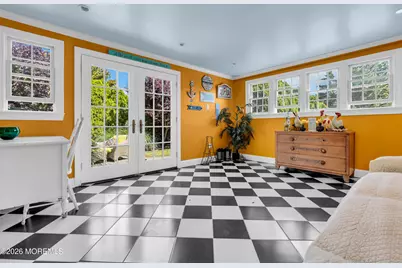 919 N Ocean Avenue, Mantoloking, NJ 08738 - Photo 25