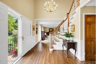 23 Seedling Drive, Colts Neck Township, NJ 07722 - Photo 15