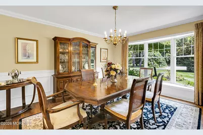 23 Seedling Drive, Colts Neck Township, NJ 07722 - Photo 17