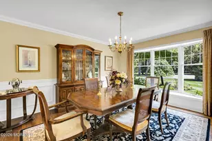 23 Seedling Dr, Colts Neck Township, NJ 07722 - Photo 17