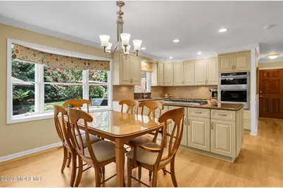 23 Seedling Drive, Colts Neck Township, NJ 07722 - Photo 23