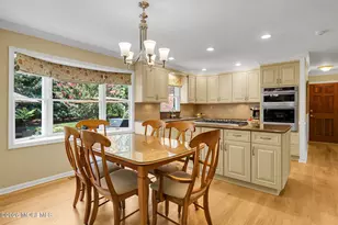23 Seedling Dr, Colts Neck Township, NJ 07722 - Photo 23