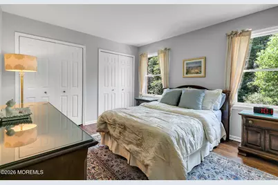 23 Seedling Drive, Colts Neck Township, NJ 07722 - Photo 47