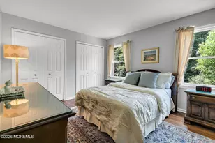23 Seedling Dr, Colts Neck Township, NJ 07722 - Photo 47