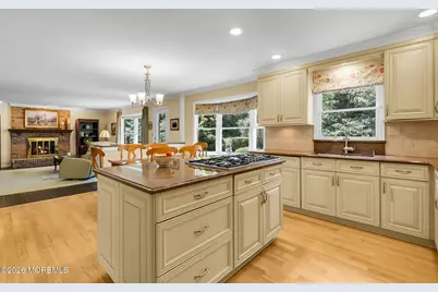 23 Seedling Drive, Colts Neck Township, NJ 07722 - Photo 25