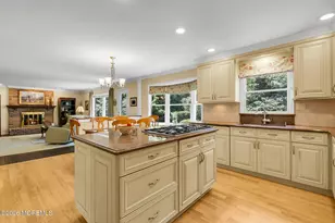 23 Seedling Dr, Colts Neck Township, NJ 07722 - Photo 25