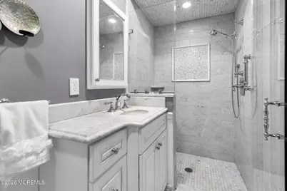 23 Seedling Drive, Colts Neck Township, NJ 07722 - Photo 29