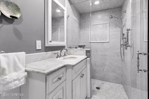23 Seedling Dr, Colts Neck Township, NJ 07722 - Photo 29