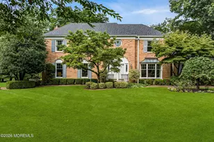 23 Seedling Dr, Colts Neck Township, NJ 07722 - Photo 1