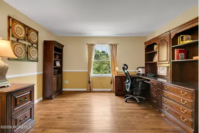 23 Seedling Drive, Colts Neck Township, NJ 07722 - Photo 37