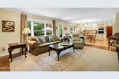 23 Seedling Drive, Colts Neck Township, NJ 07722 - Photo 19