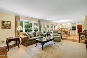 23 Seedling Dr, Colts Neck Township, NJ 07722 - Photo 19