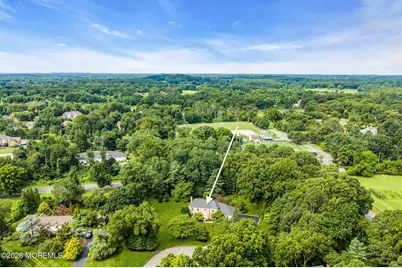 23 Seedling Drive, Colts Neck Township, NJ 07722 - Photo 59
