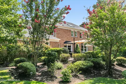 23 Seedling Drive, Colts Neck Township, NJ 07722 - Photo 13