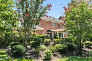 23 Seedling Dr, Colts Neck Township, NJ 07722 - Photo 13