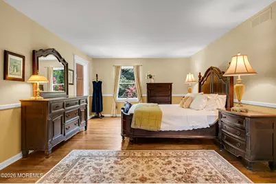 23 Seedling Drive, Colts Neck Township, NJ 07722 - Photo 35
