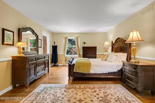 23 Seedling Dr, Colts Neck Township, NJ 07722 - Photo 35