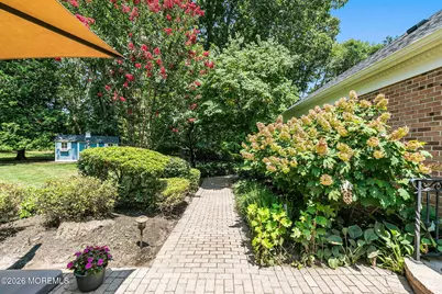 23 Seedling Drive, Colts Neck Township, NJ 07722 - Photo 11