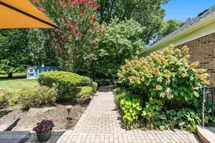 23 Seedling Dr, Colts Neck Township, NJ 07722 - Photo 11