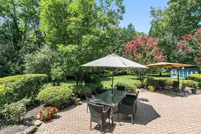 23 Seedling Drive, Colts Neck Township, NJ 07722 - Photo 9