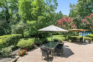 23 Seedling Dr, Colts Neck Township, NJ 07722 - Photo 9