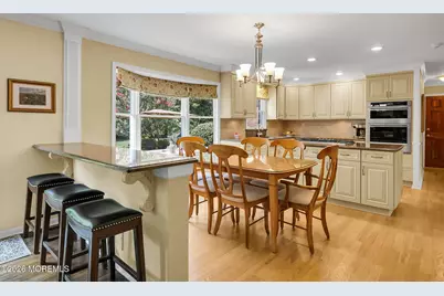 23 Seedling Drive, Colts Neck Township, NJ 07722 - Photo 21