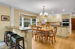 23 Seedling Dr, Colts Neck Township, NJ 07722 - Photo 21