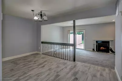 40 Staghorn Drive, Matawan, NJ 07747 - Photo 7