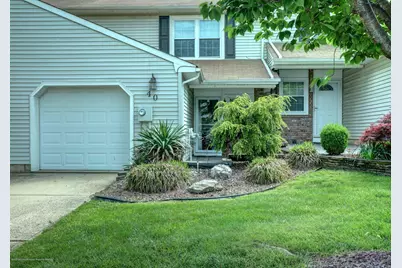 40 Staghorn Drive, Matawan, NJ 07747 - Photo 1